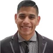 Profesor de Matemáticas para Ingreso a 
cualquier Universidad y/o Facultad